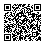 Sample 173916892