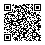 Sample 173916897