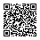 Sample 284647413