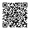 Sample 380379456