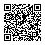 Sample 380379458