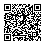 Sample 380379460