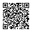 Sample 380379461