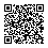 Sample 380379478