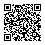 Sample 380379479