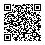 Sample 380379483