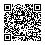 Sample 380379489