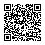 Sample 475946134