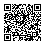 Sample 475946153
