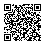 Sample 475946154