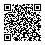 Sample 475946177