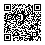 Sample 475946178
