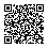 Sample 475946259