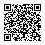 Sample 475946260