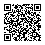 Sample 475946271