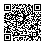 Sample 475946272