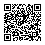Sample 475946273
