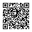 Sample 475946296