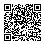 Sample 475946405