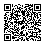 Sample 475946425
