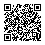 Sample 475946429