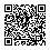 Sample 475946430