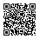 Sample 475946431
