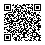Sample 475946466