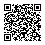 Sample 475946467