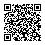 Sample 475946468