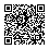 Sample 475946469