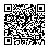 Sample 475946470