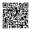 Sample 475946471