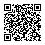Sample 475946472