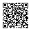 Sample 475946473