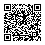 Sample 475946474