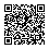 Sample 475946475