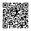 Sample 475946476