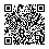 Sample 475946477