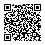 Sample 475946478