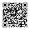 Sample 475946479