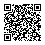 Sample 475946480