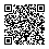 Sample 475946481
