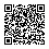 Sample 475946482