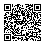Sample 475946483