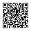 Sample 475946484