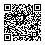 Sample 475946485