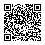 Sample 475946486