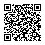 Sample 475946487