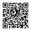 Sample 475946488